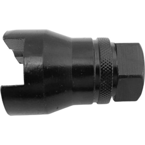 Bike BB Tool Bottom Bracket Socket Remover Extractor Kit Removal Tool