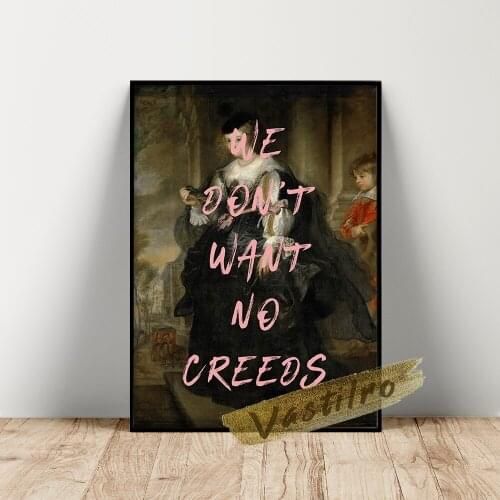 Peter Paul Rubens Famous Classic Poster Retro Canvas Painting Exhibition Museum Print Art Wall Picture Modern Home Room Decor