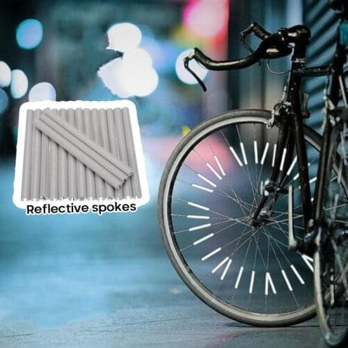 Liplasting Bicycle Spokes China