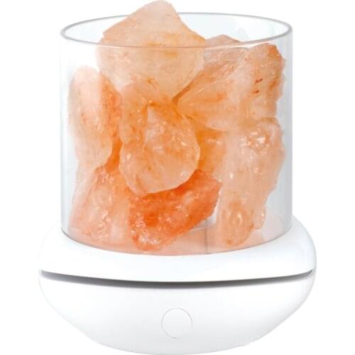 Умный дом MEMO China At AliExpress