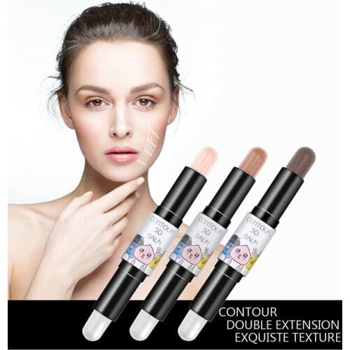 Мужские очки Pudaier China At AliExpress