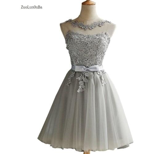 Zuolunouba 2018 Sexy Club A-line Patchwork Sleeveless Bow Dress Female Above Knee Mini Summer Dresses Woman Fashion Slim