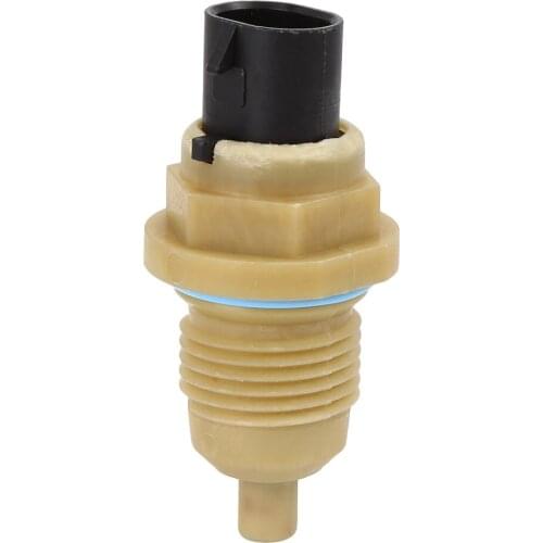 X Autohaux Transmission Output Speed Sensor 04800879 for Dodge Journey Avenger Chrysler 200