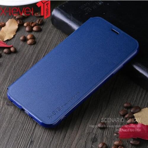 X-level Leather Holder Case For Iphone 11 Pro Max Kickstand Luxury Back Phone Case For Iphone 11 Coque For Iphone11 Pro Cover