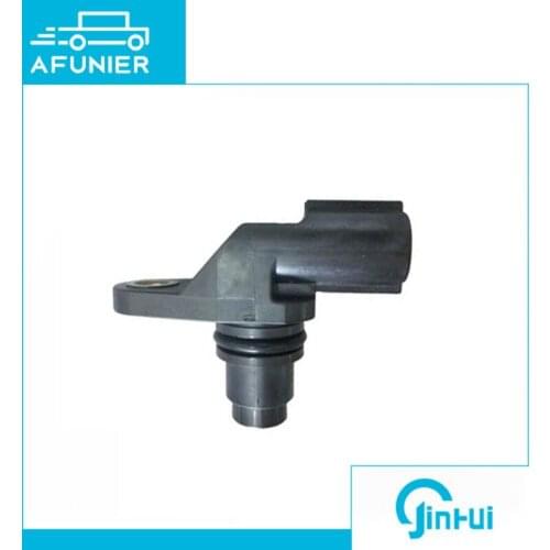 Camshaft position sensor for ISUZU 4HK1 Engine OE No.8980190240