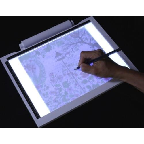 AVEIBEE Writing Boards