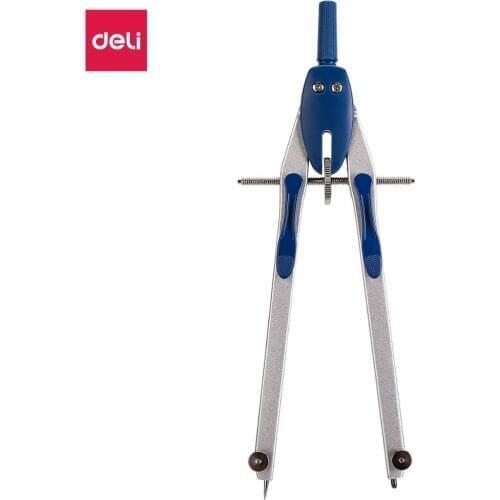 Deli Sketching Supplies