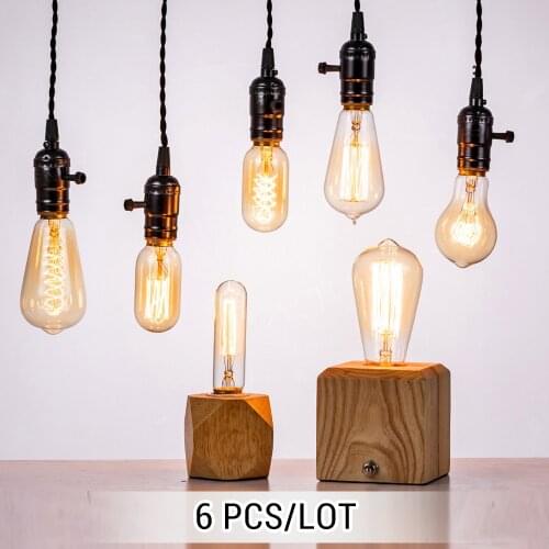 FANCYLIGHTING Decorative Lighting