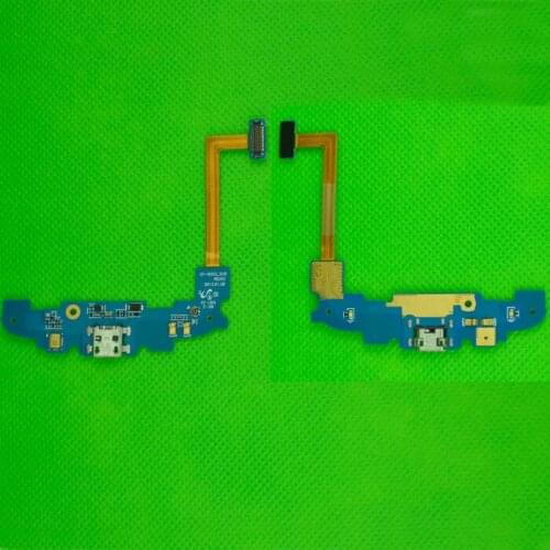 GPadparts Microphones For Phones