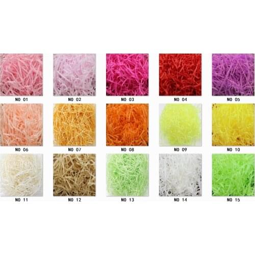 GSRAFTS Decorations For The Holidays