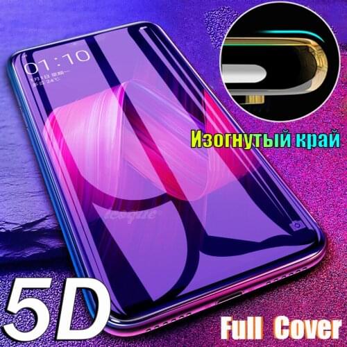 Icoque Screen Protectors For Xiaomi Mi Mix