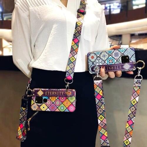 Чехлы для телефонов Huawei Mate 20 Jshcoque China At AliExpress