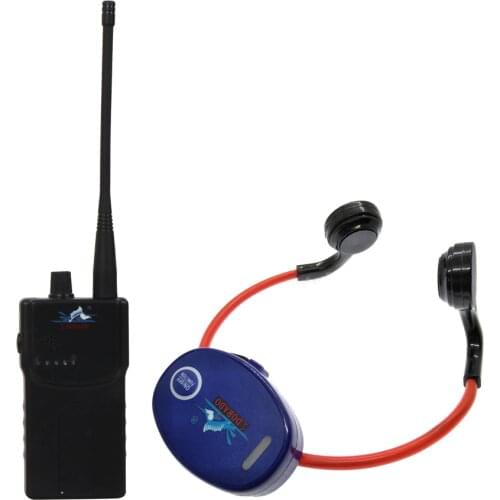 Kopuco Walkie Talkies
