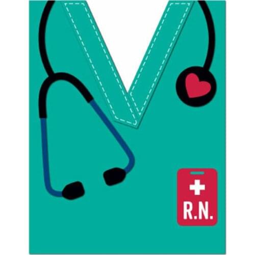 MEET HUANG Clothes metal cutting dies cut die mold decoration Scrapbook paper craft knife mould blade punch stencils dies