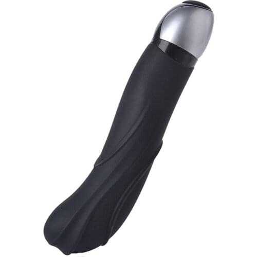 Vibrator Multi-Speed Waterproof G Spot AV Wand vibromasseur Femme, Magic Wand Sex toys For Woman Shocker Sex Products Toy ST170