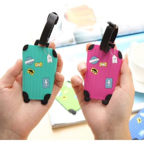 Маленькие чемоданы Piang Gouer China At AliExpress