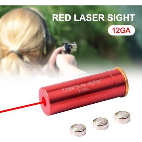 VASTFIRE Optics For Hunting