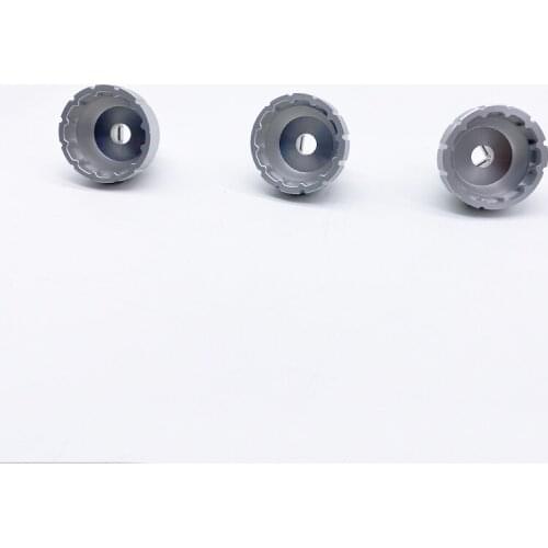 Bicycle Bottom Brackets On For Sram Dub BSA30 NX/GX/SX/DUB Premium Aluminum Alloy Bike Bottom Bracket Repair Tool