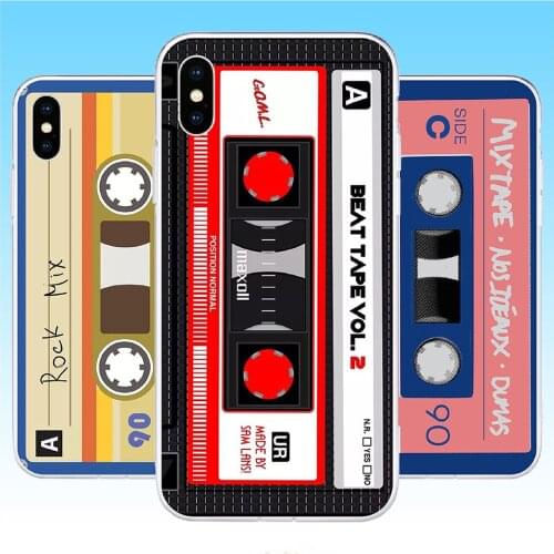 WUXINHCA Phone Cases Xiaomi Redmi Pro Prime