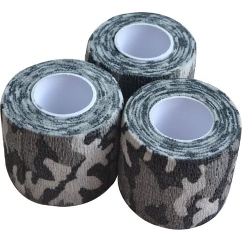 XKOM Elastic Bandages