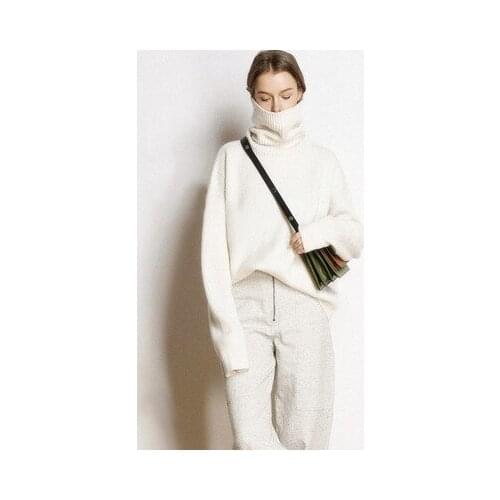 YAXOO Women's Pullovers