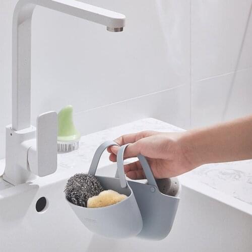 YILANYUNCHUANG Storage Baskets