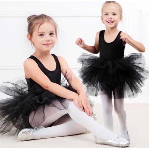 YIzhongxiaoyao Children's Swimwear