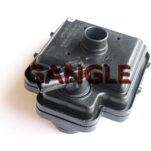 9U5A-9B328-AA Fuel Vapor Storage Canister CX2358 for Ford 2008-2011