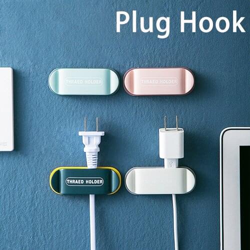ANGBAO Household Hooks