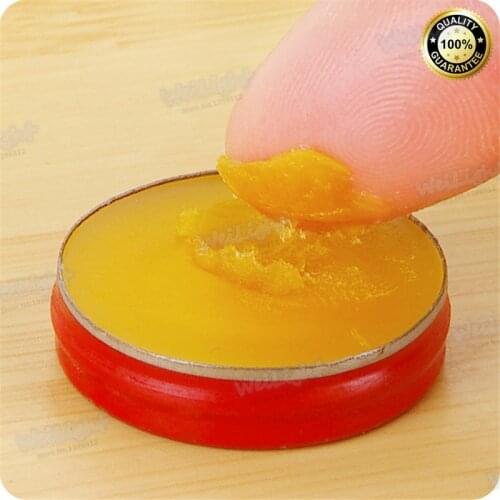 Joint pain balm active cream 4g muscle aches arthritis medicine Pain Relief Plaster for Headache low back pain