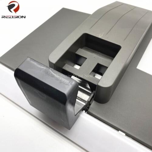 D149-4498 D149-4495 High Quality Paper Exit Tray Assy for Ricoh Mpc 4503 5503 2554 4504 3503 Copier Parts