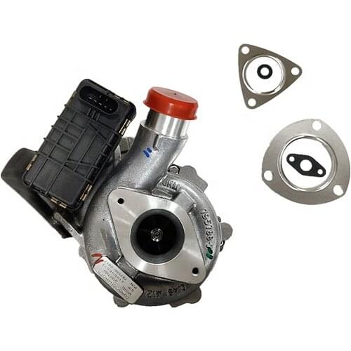 Датчики температуры выхлопных газов Fengming China At AliExpress