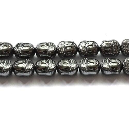 Предметы декора FLTMRH China At AliExpress