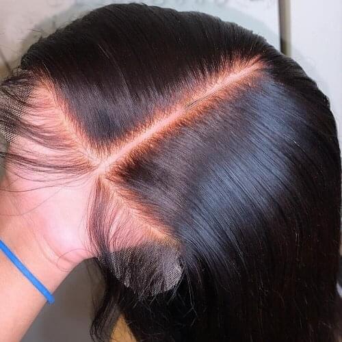 Hairitory Synthetic Wigs