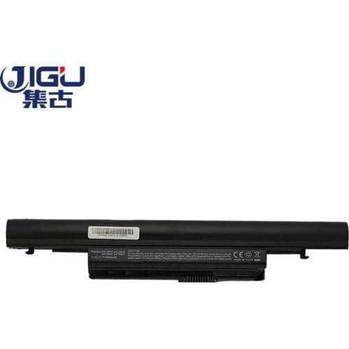 JIGU AS01B41 AS10B31 AS10B41 AS10B51 AS10B61 AS10B71 Laptop Battery For Acer Aspire 3820 4745 4820 5820 AS3820T AS4820T AS5820T