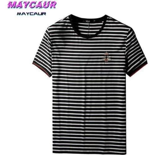 Мужские футболки с принтом Maycaur China At AliExpress