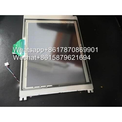 NJK11453 Sysmex (Japan) CA1500/CA7000 Screen KCG094VGLAA-A00-19-06-76