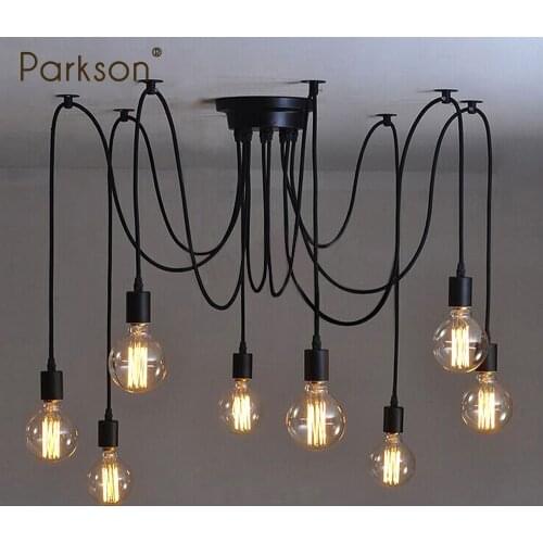 Parkson Goods For Sports And Recreation