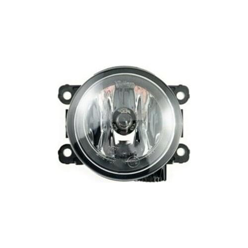 Front fog lamp for LAND ROVER DISCOVERY 4 2010-2016 FREELANDER 2 2010-2015 RANGE ROVER 2010-2012 SPORT 2010-2013 OEM：LR057400