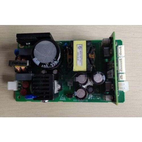 Mindray UMT-300B UMT300B super trolley AC-DC power supply board PCBA circuit board