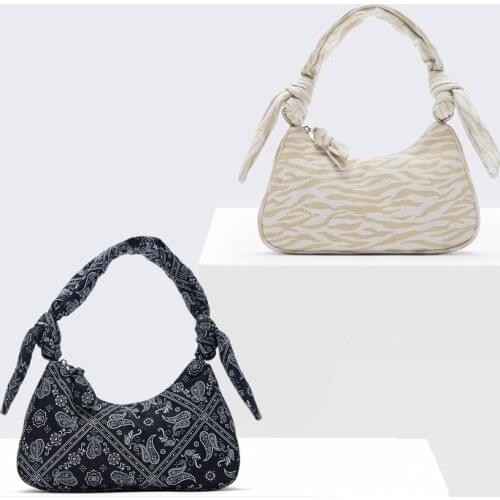 SATSEED Women's Brand Bags