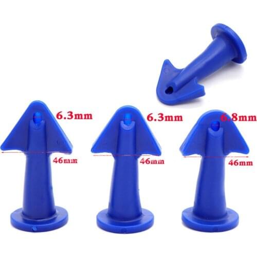 Silicone Remover Caulk Finisher Sealant Smooth Scraper Grout Kit Tools Glue Nozzle Cleaning Tile Dirt Tool Spatula Glue Shovel