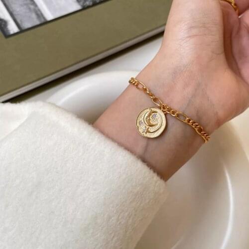 Браслеты с подвесками Silvology China At AliExpress