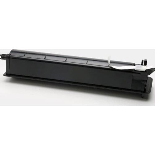 2PCS Compatible T-2507P T-2507C for E-Studio 2006 2306 2506 2307 2507 toner cartridge for toshiba 2507 2507P 2507C