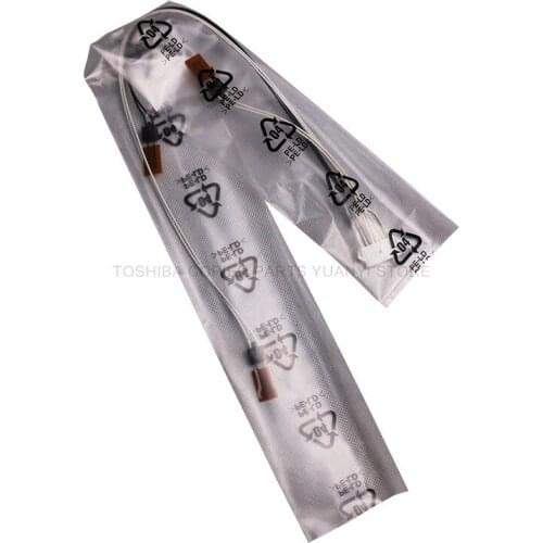 TOSHIBA Copier Parts Original Drum Cartridge Unit kit For Toshiba Copier Machine Model DP-5510/6510/8110