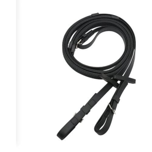 Waterproof TPU bridle horse bridle speed racing water le equestrian supplies