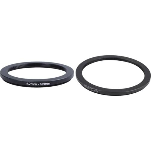 YouPro Lens Adapters