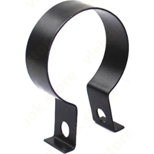 Front Handle Iron Ring for BOSCH GSH10C 11311EVS GSH11E 11317EVS 11316 MH10-SE 11316EVS