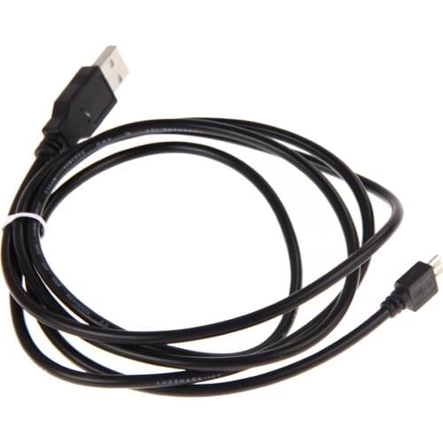 1.5M Micro USB Charger Cable USB 2.0A Fast Charge Micro USB Cable for Sony PS4 Playstation 4 Dualshock Controller