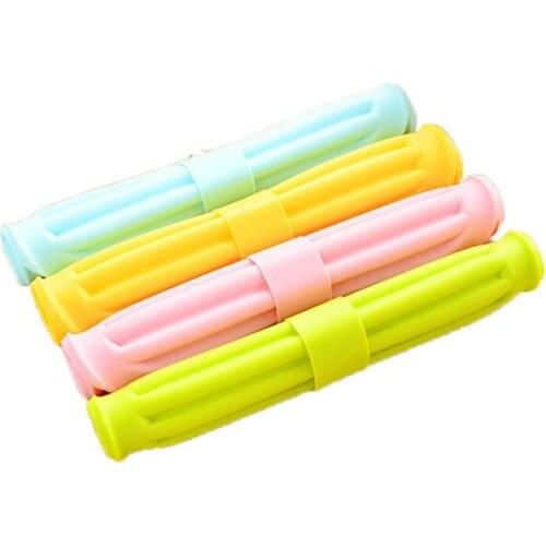 1Pc Silicone Placemat Insulation Pad With Bandage, Non-slip Coaster Coffee Mug Pads Kitchen Bowl Dishes Drain Mats Tableware Mat